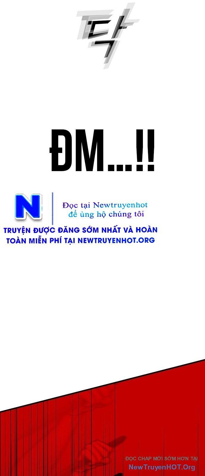 Partner Chapter 1 - 118