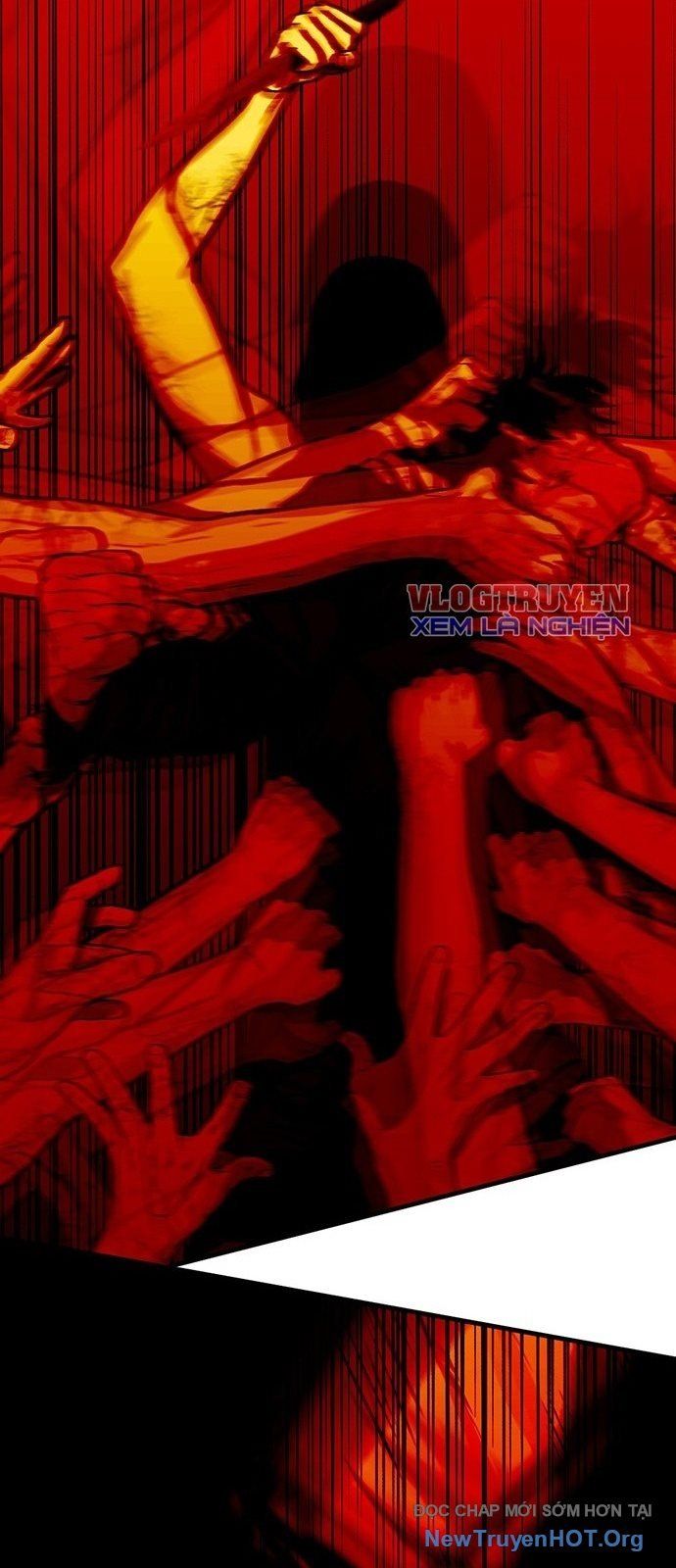 Partner Chapter 1 - 119