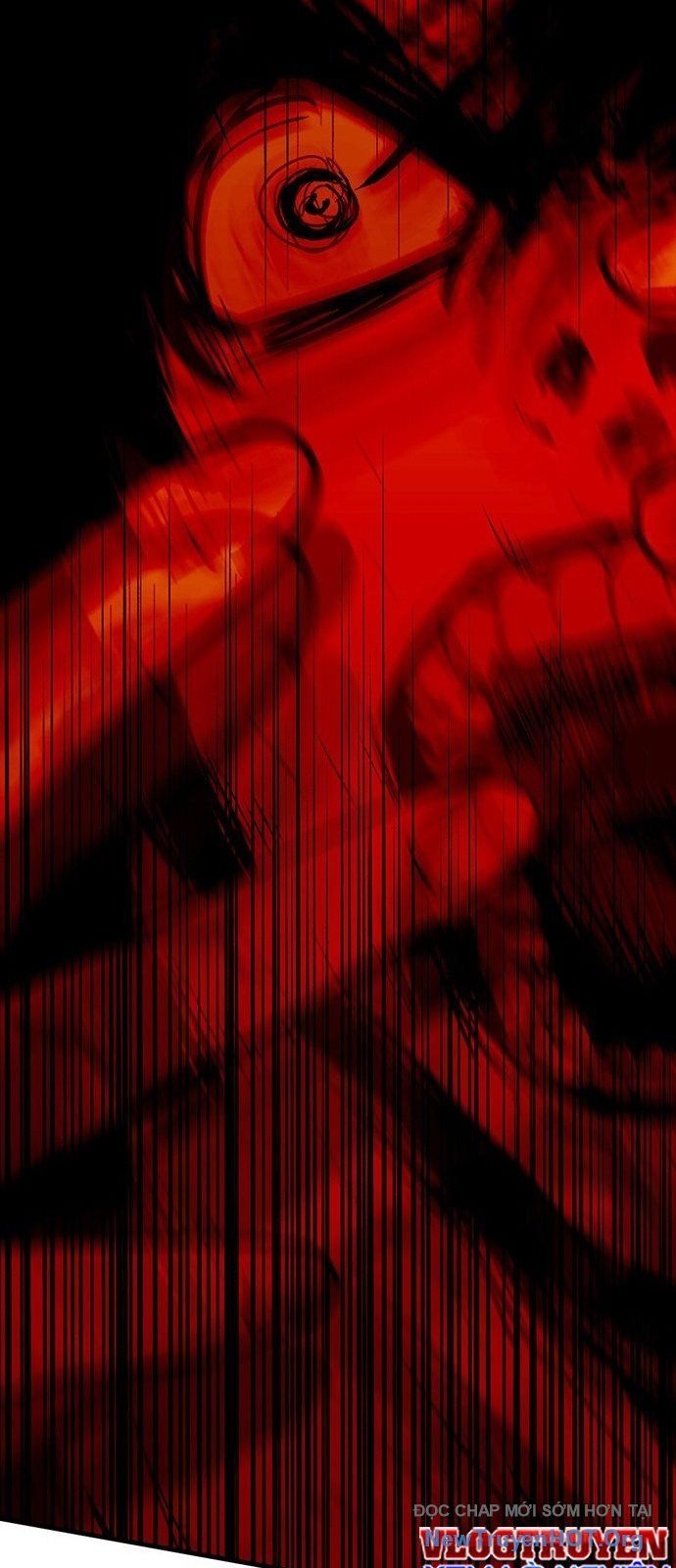 Partner Chapter 1 - 120