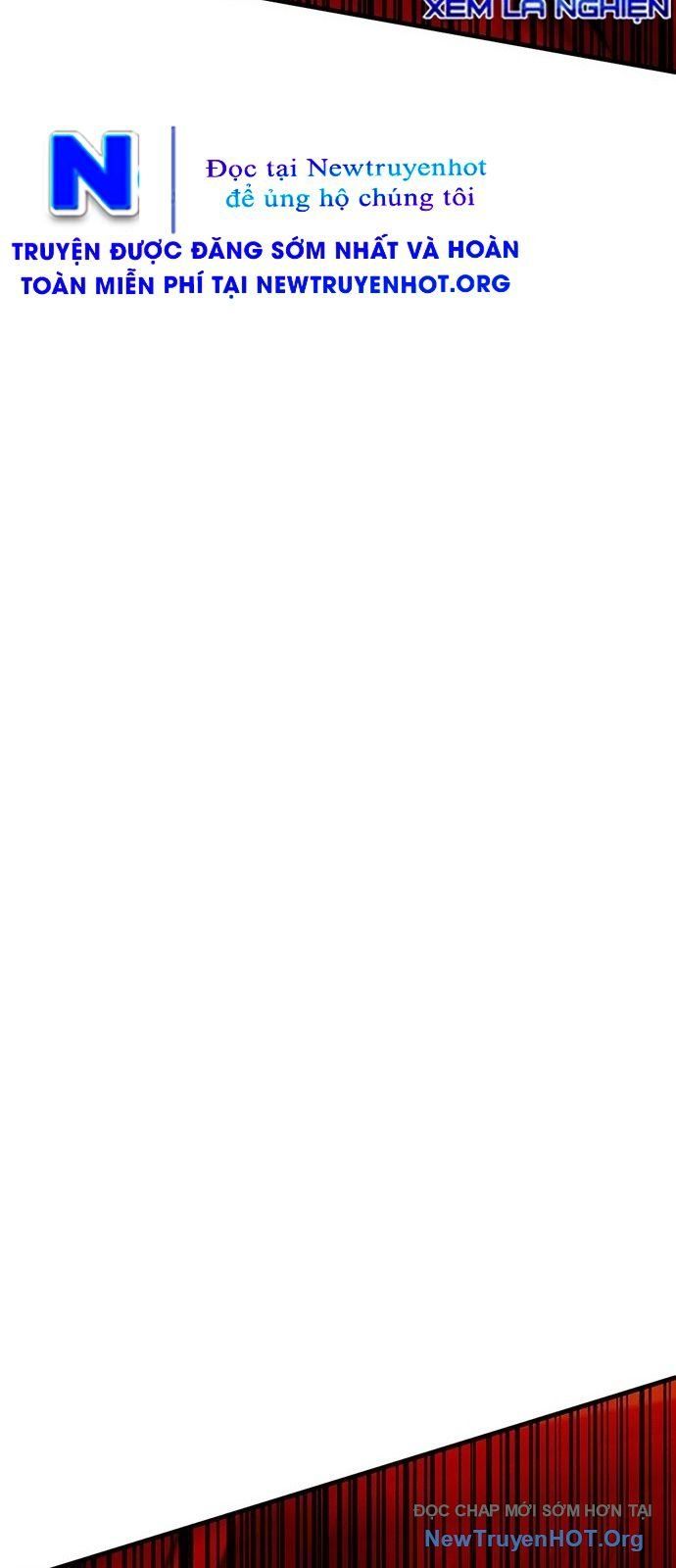 Partner Chapter 1 - 121