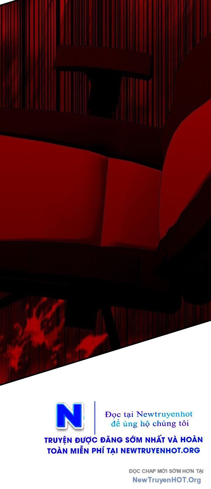 Partner Chapter 1 - 122