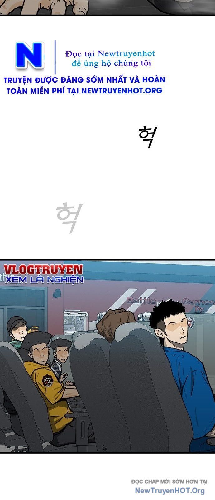 Partner Chapter 1 - 126