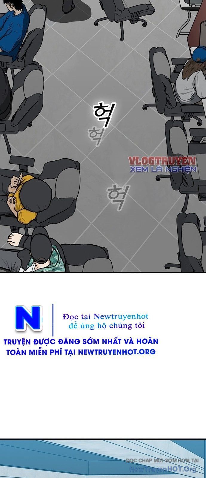 Partner Chapter 1 - 128