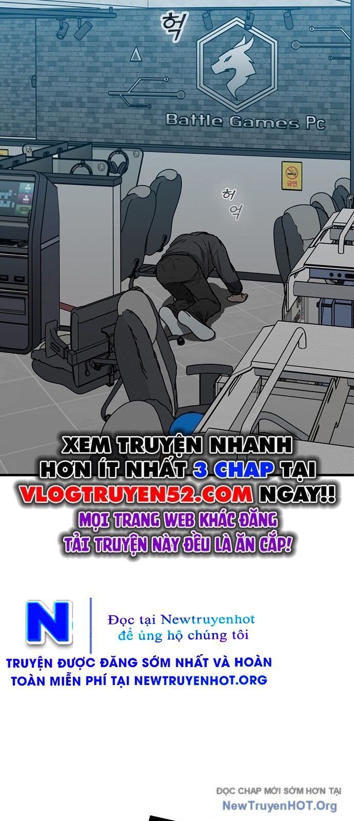 Partner Chapter 1 - 129