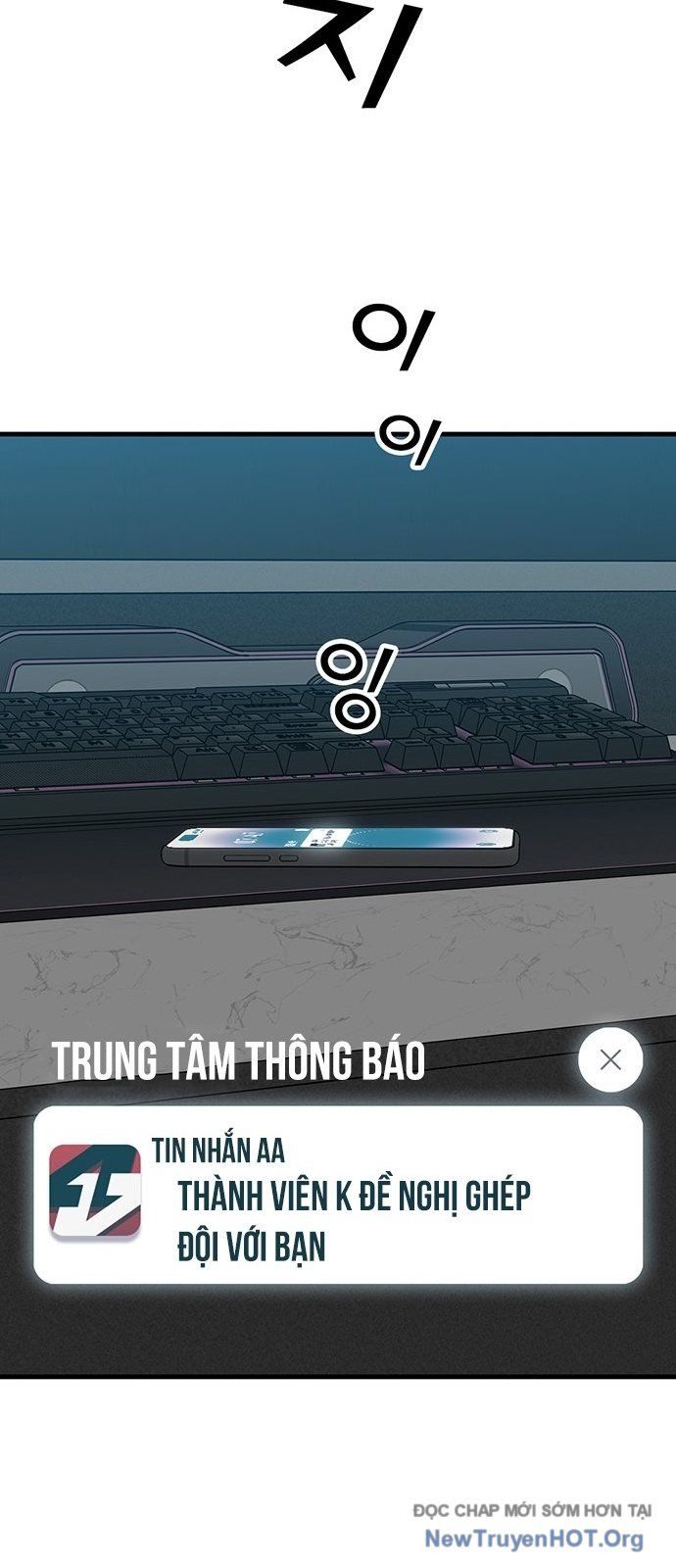 Partner Chapter 1 - 130