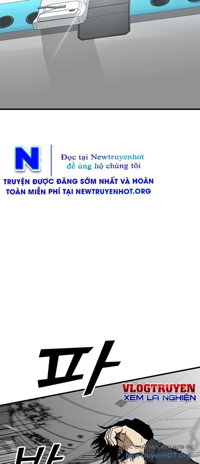 Partner Chapter 1 - 14