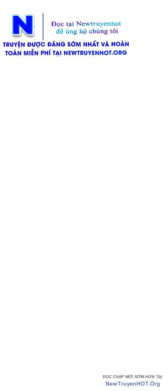 Partner Chapter 1 - 131