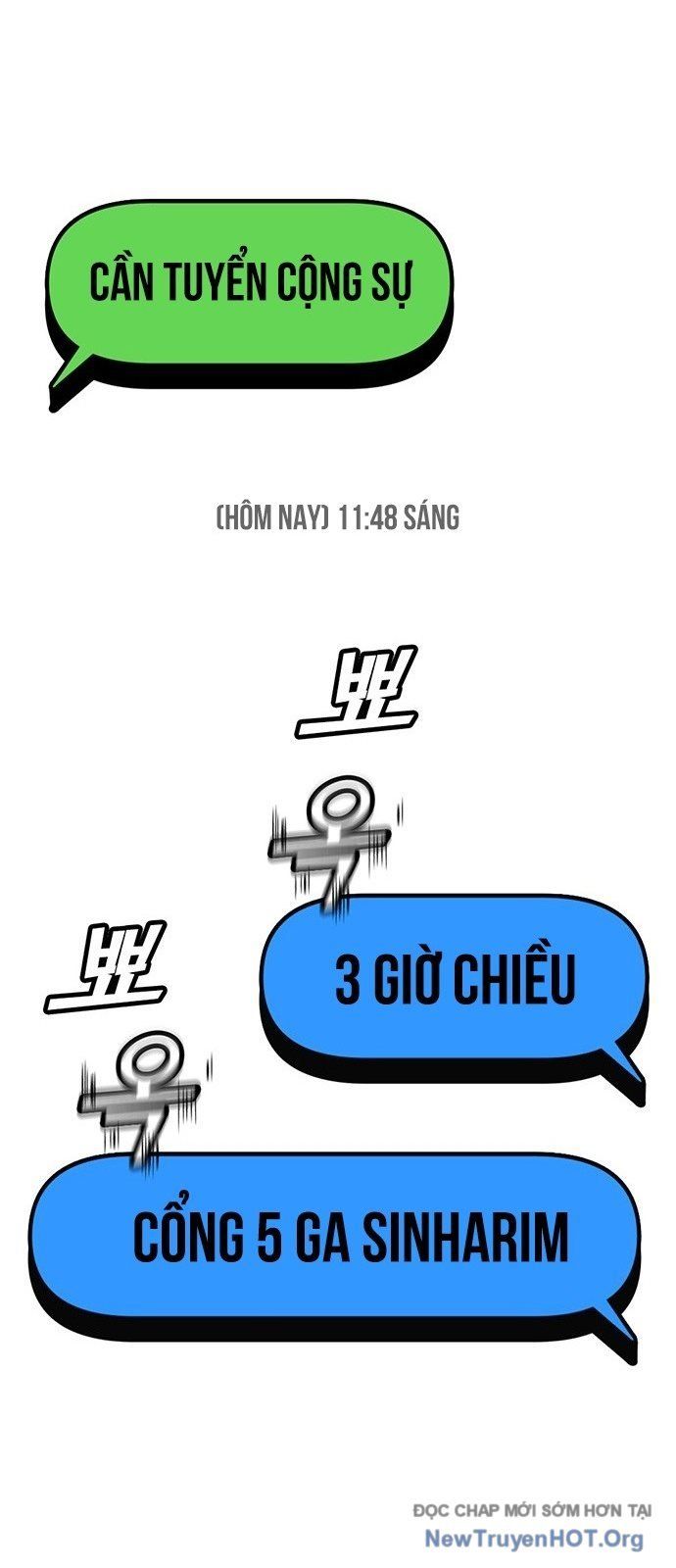 Partner Chapter 1 - 132