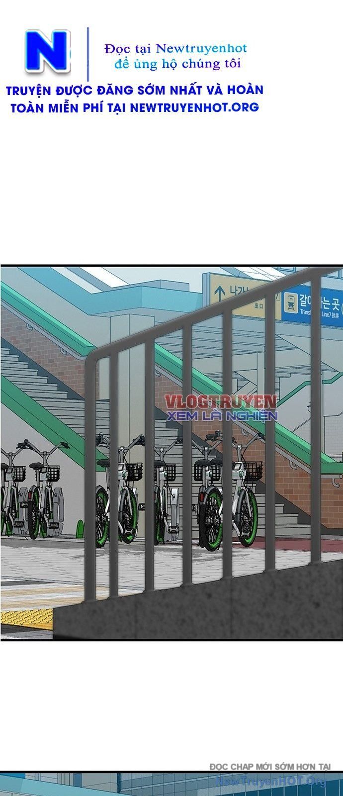 Partner Chapter 1 - 133