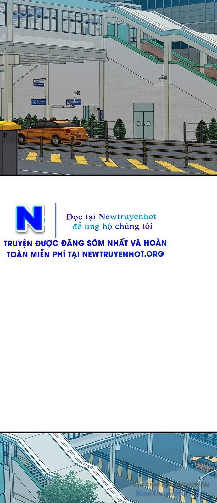 Partner Chapter 1 - 134