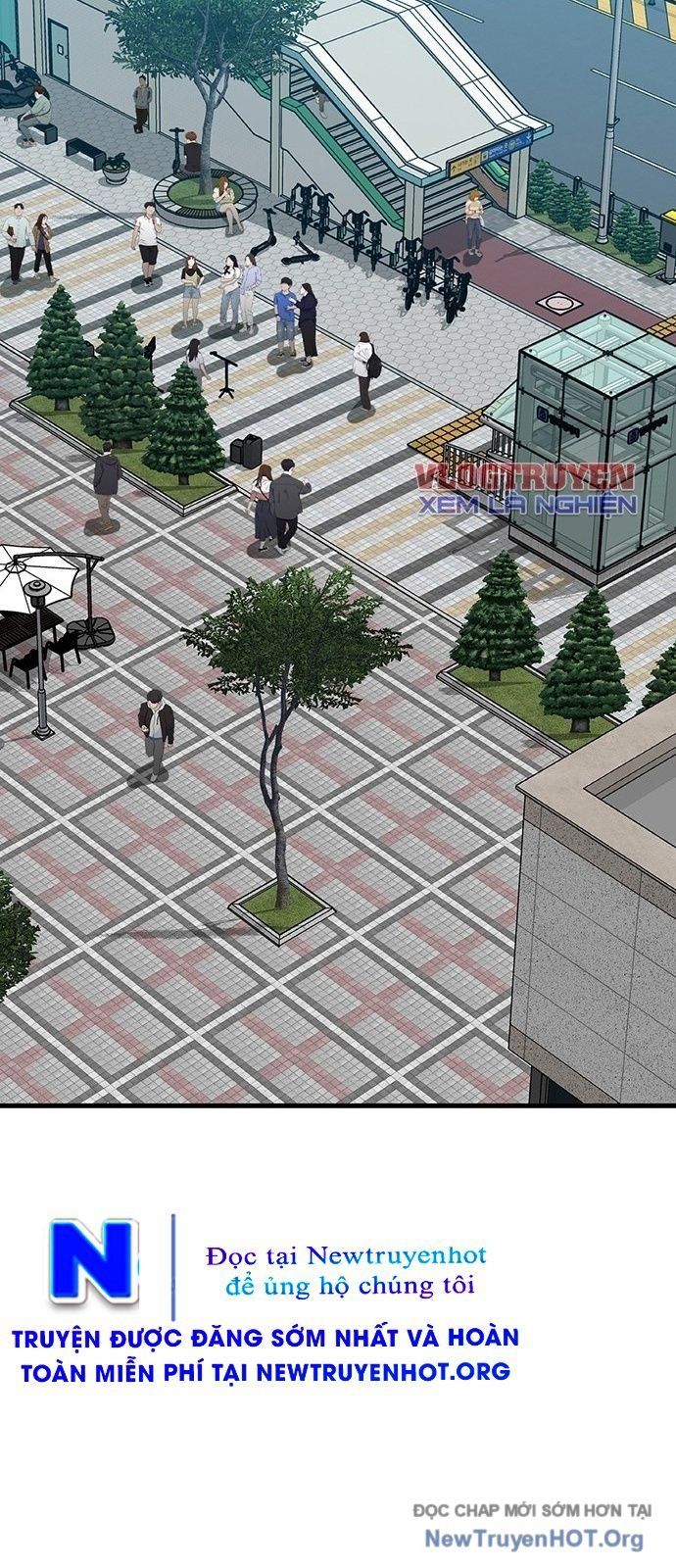 Partner Chapter 1 - 135