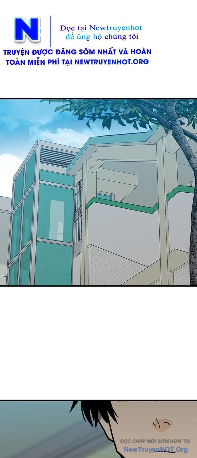 Partner Chapter 1 - 136