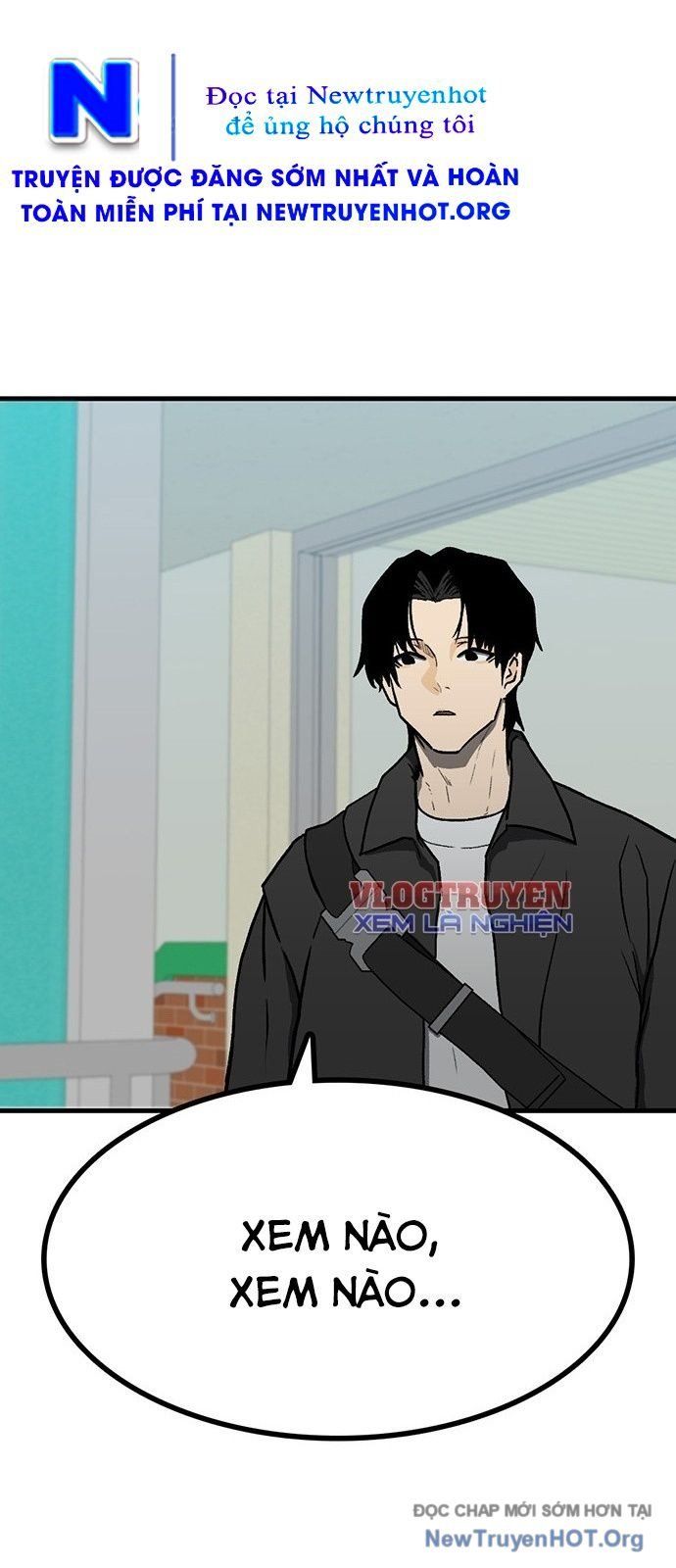 Partner Chapter 1 - 138