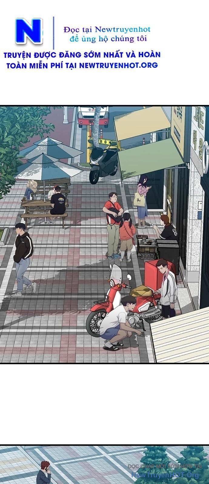 Partner Chapter 1 - 139