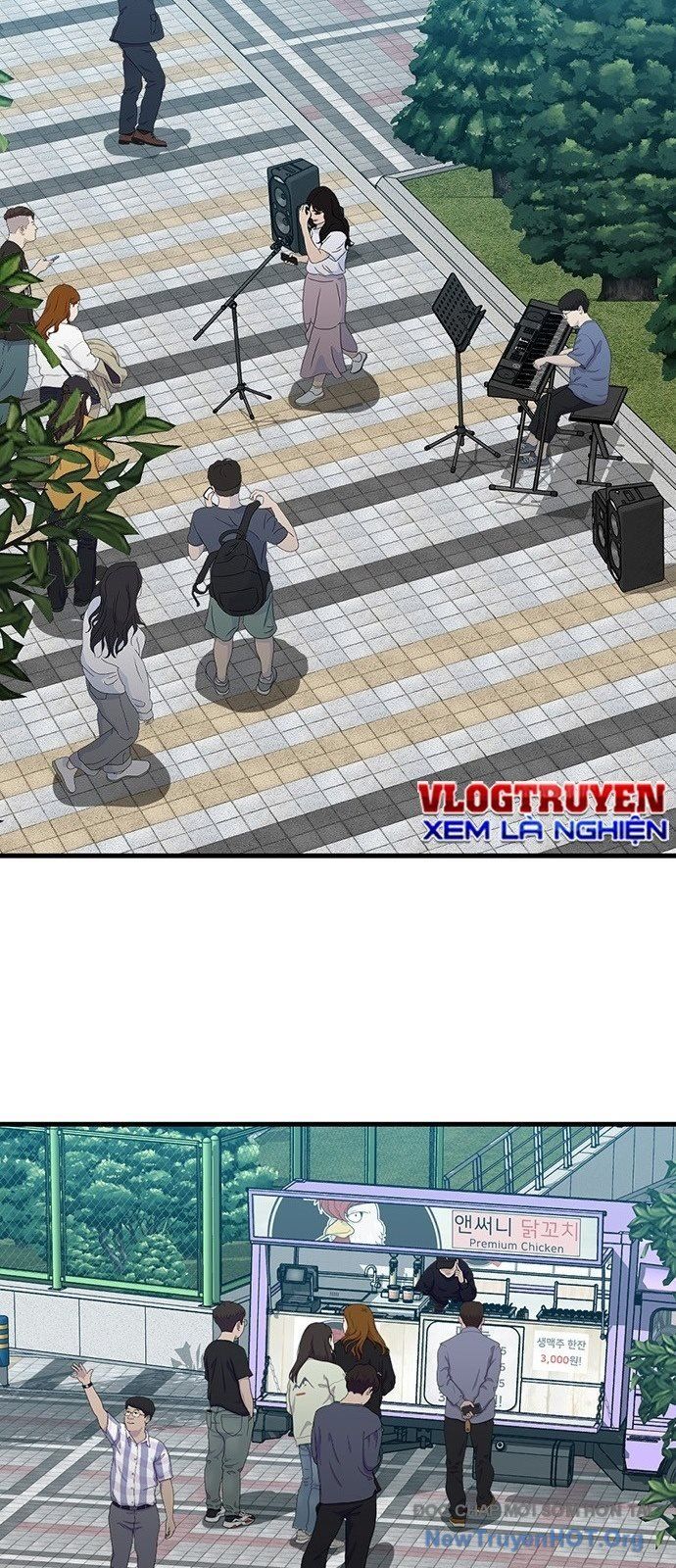 Partner Chapter 1 - 140