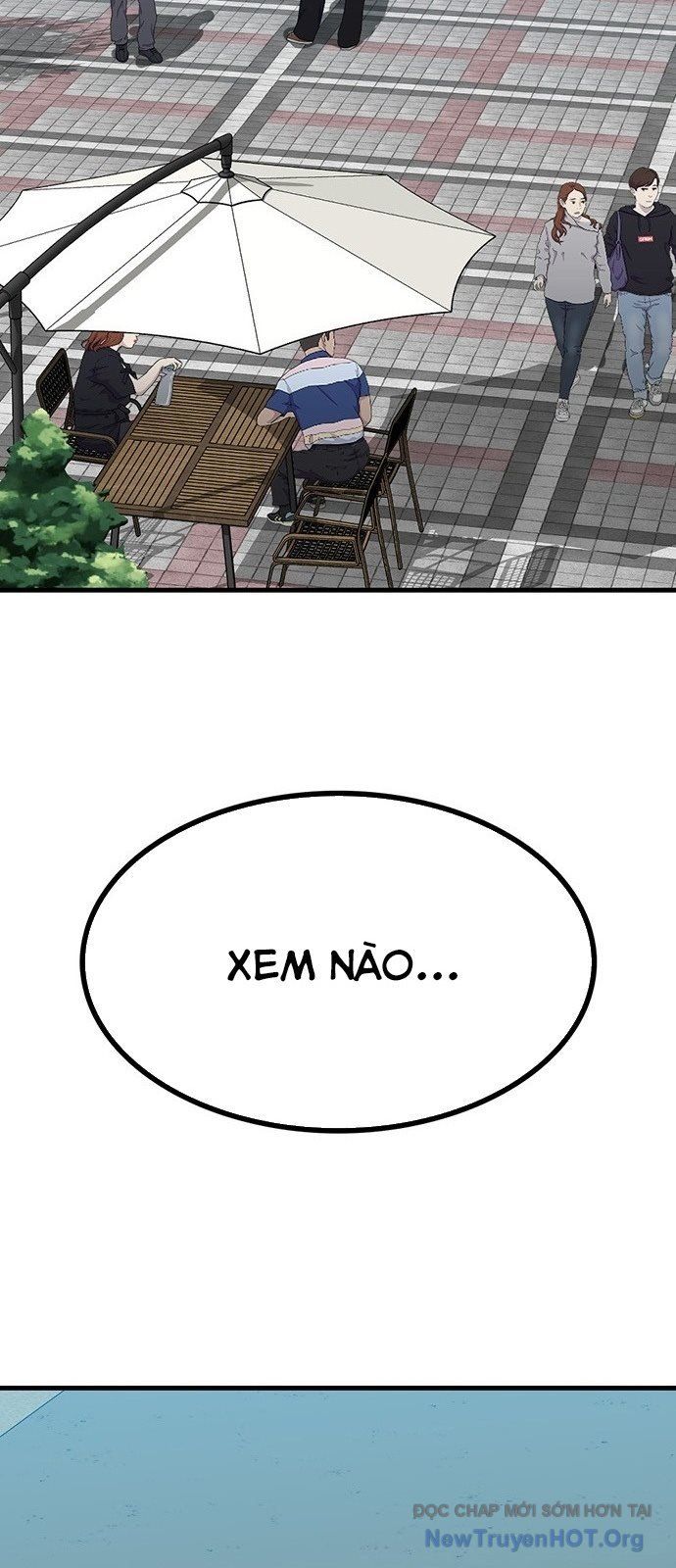 Partner Chapter 1 - 141