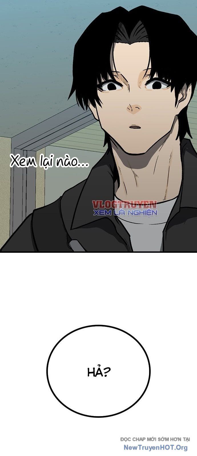 Partner Chapter 1 - 142