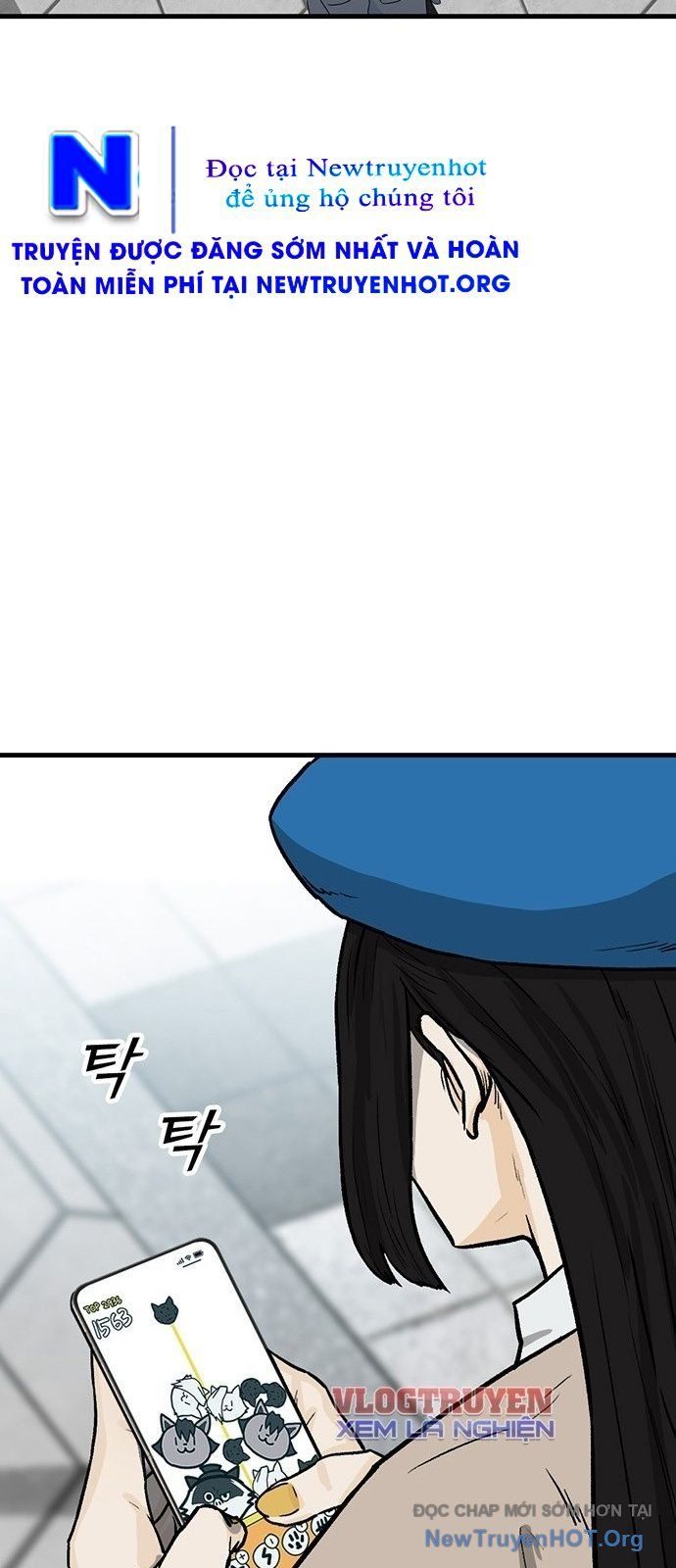 Partner Chapter 1 - 144