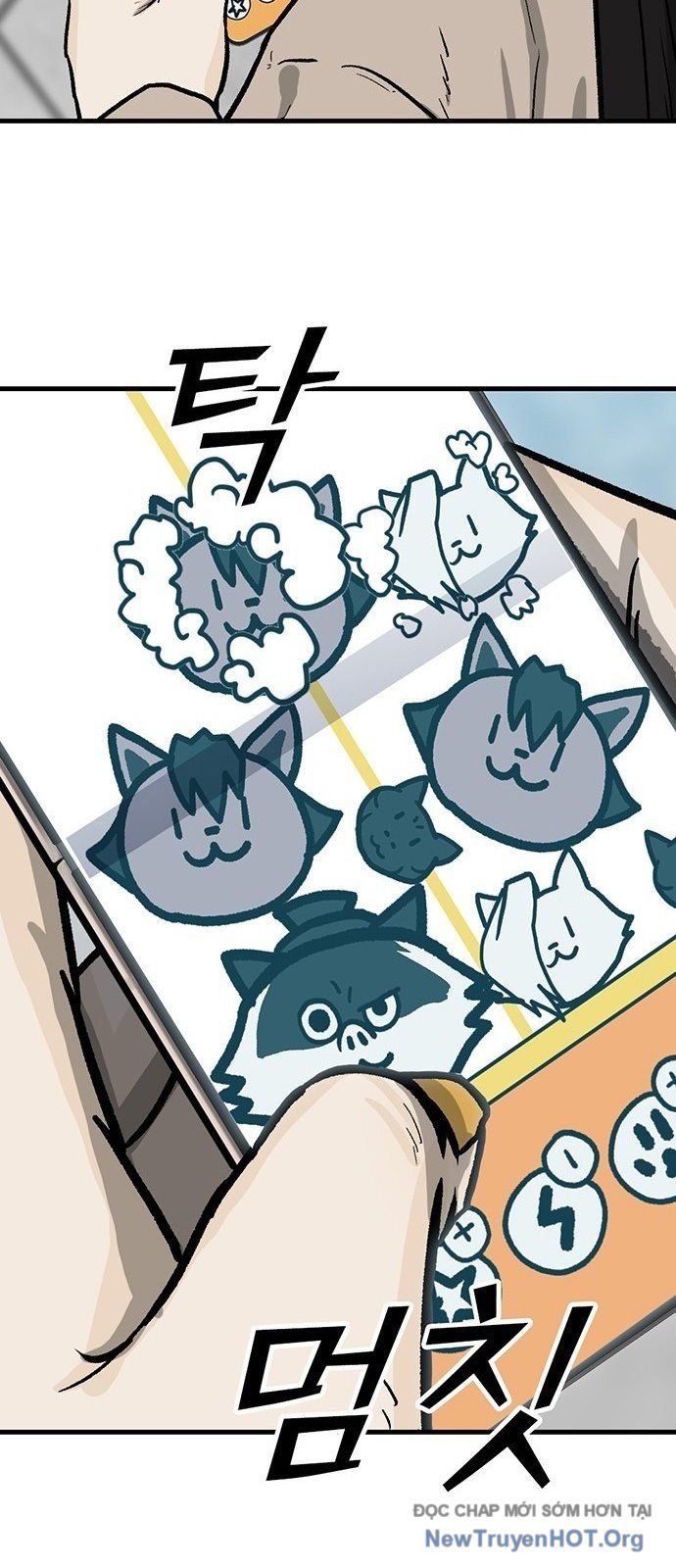 Partner Chapter 1 - 145