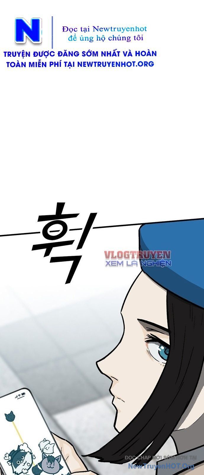 Partner Chapter 1 - 146