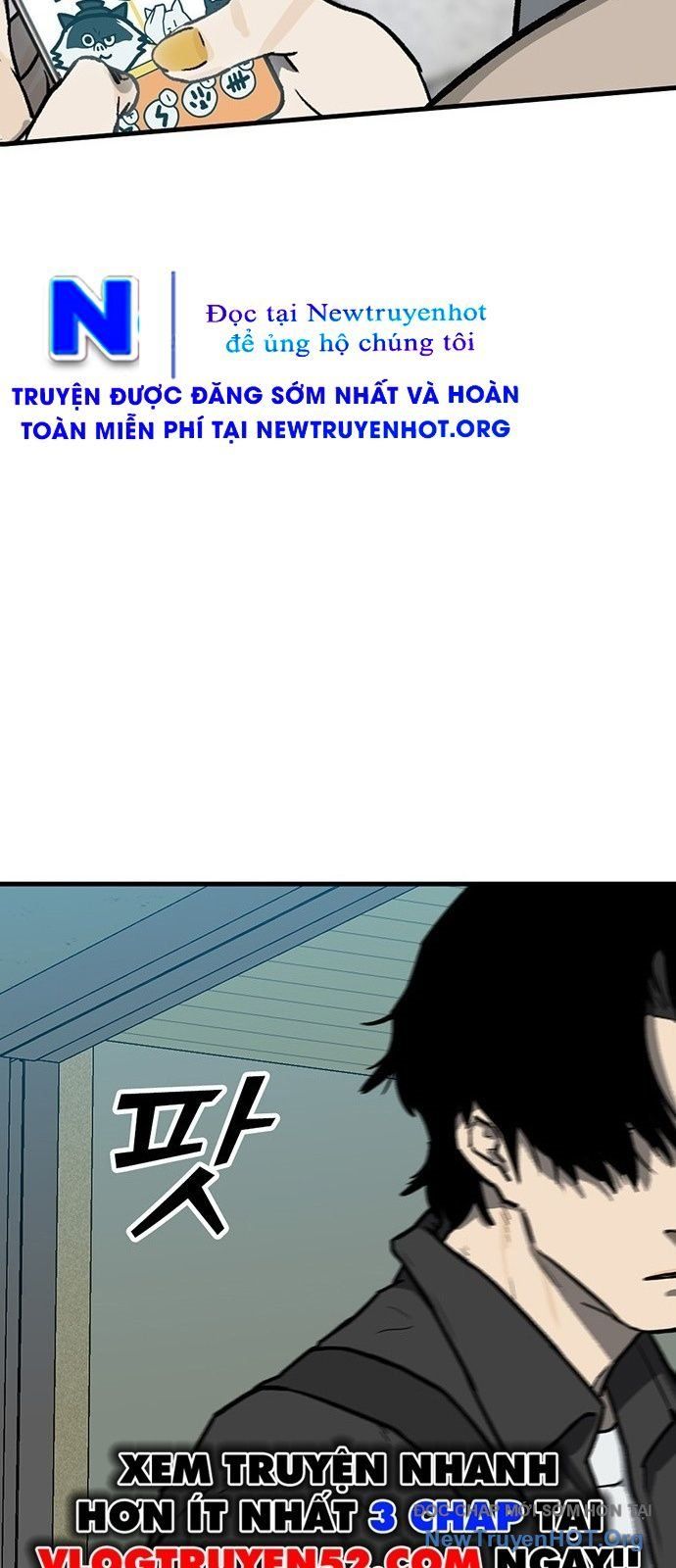 Partner Chapter 1 - 147