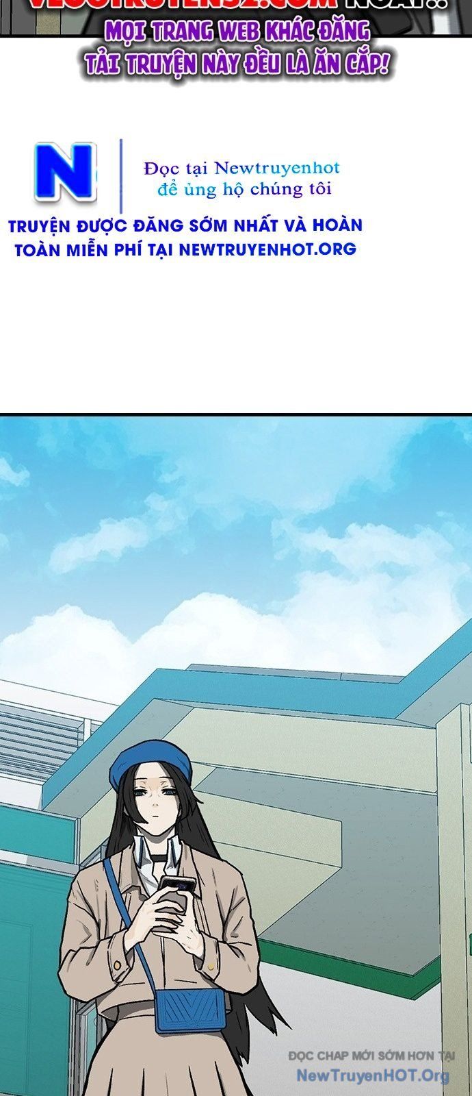 Partner Chapter 1 - 148