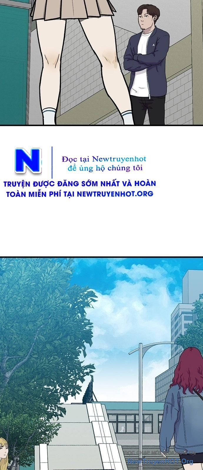 Partner Chapter 1 - 149