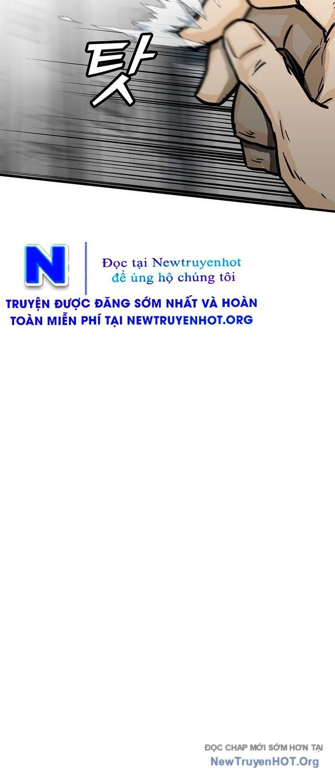 Partner Chapter 1 - 16