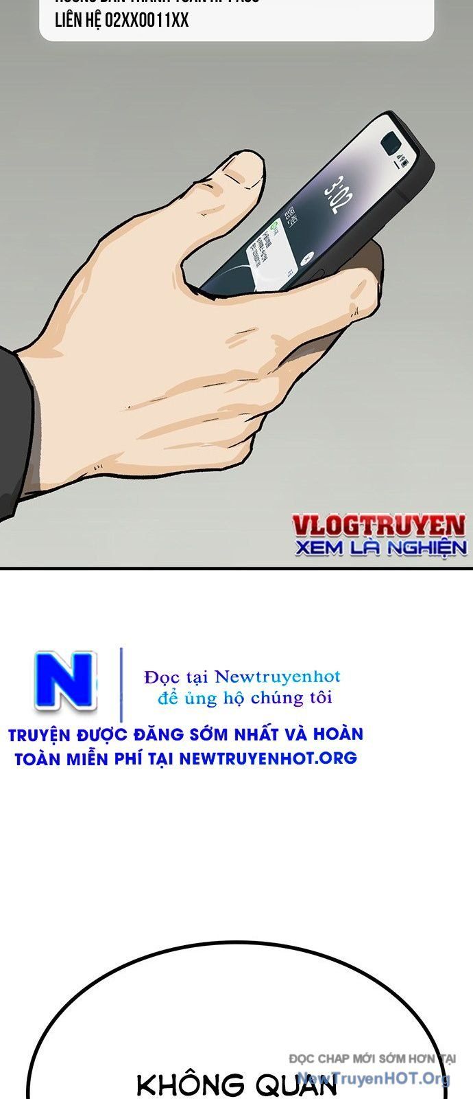 Partner Chapter 1 - 153