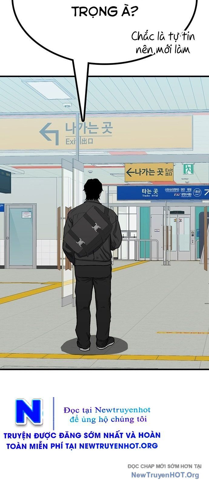 Partner Chapter 1 - 154