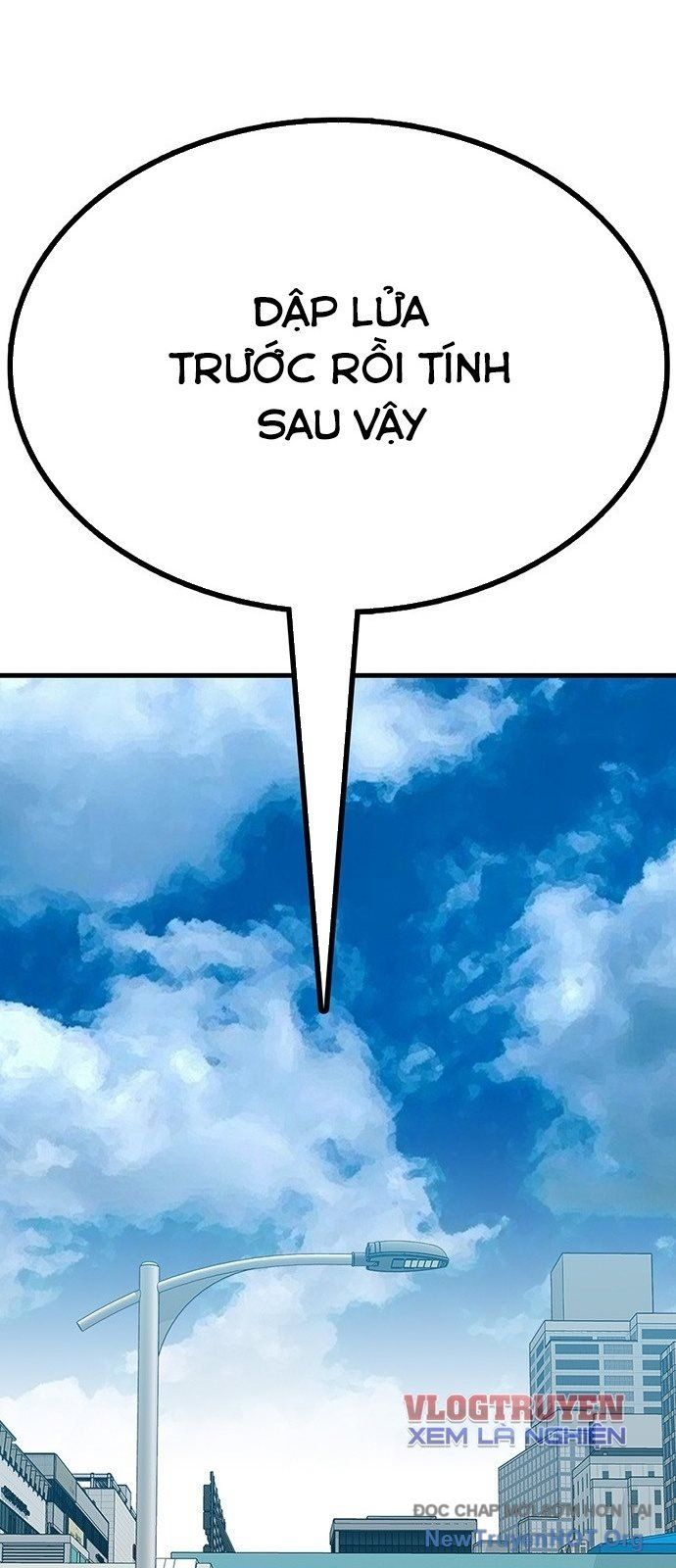 Partner Chapter 1 - 155