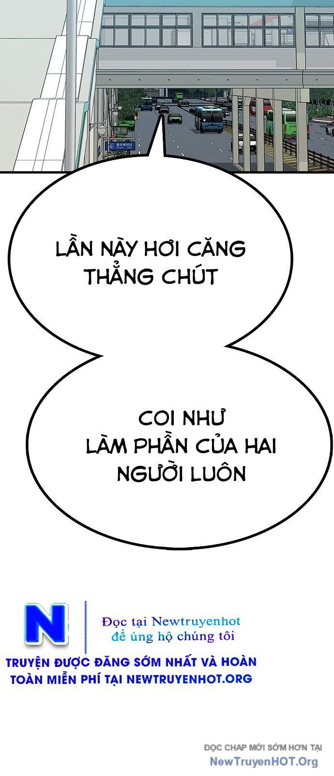 Partner Chapter 1 - 156