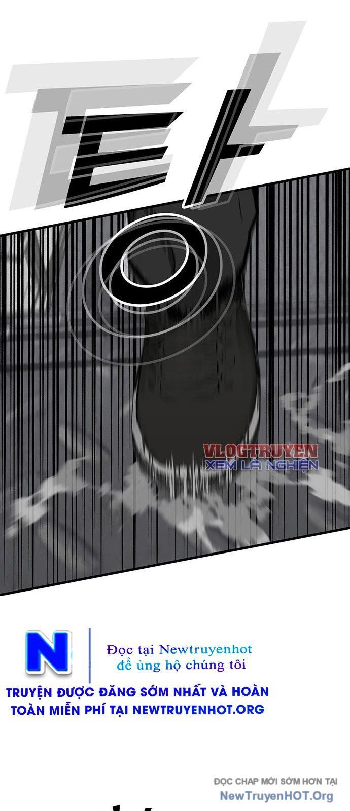 Partner Chapter 1 - 159