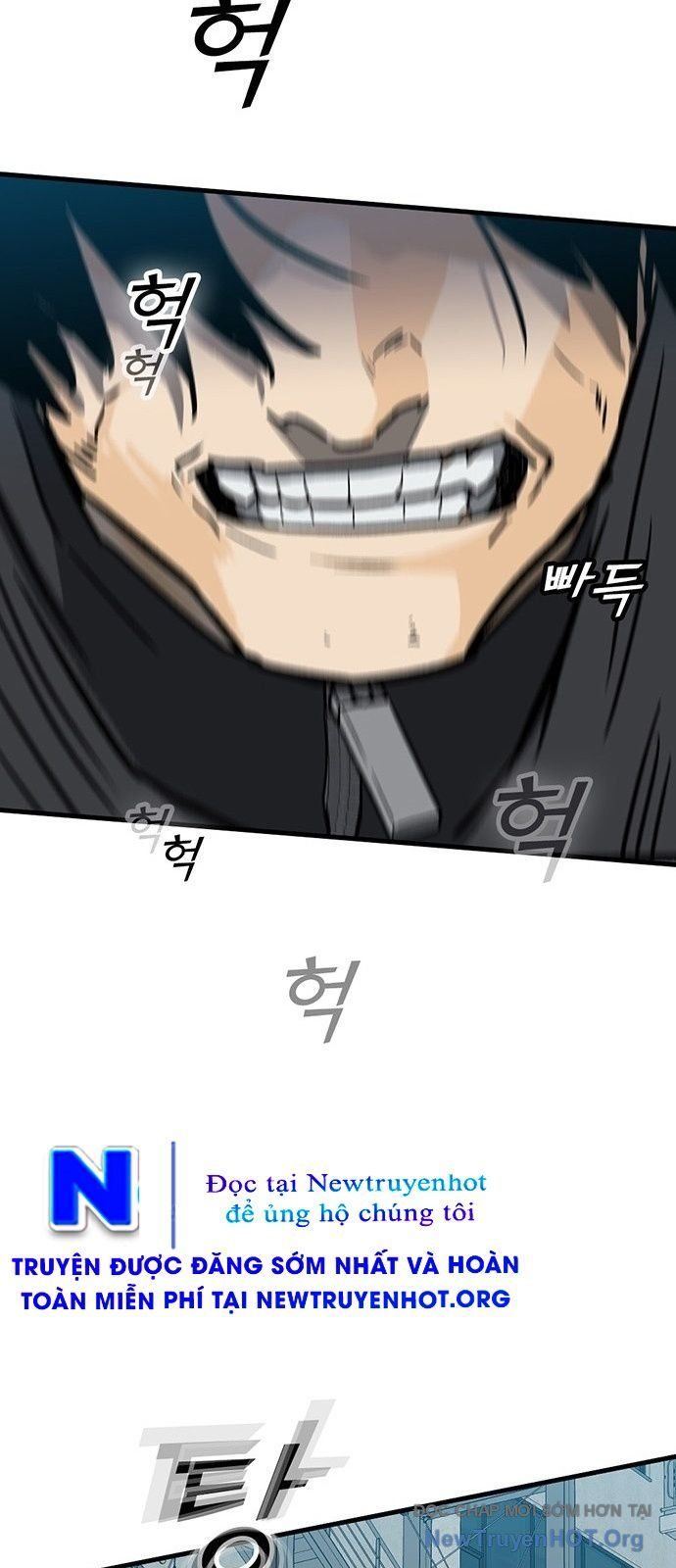 Partner Chapter 1 - 160