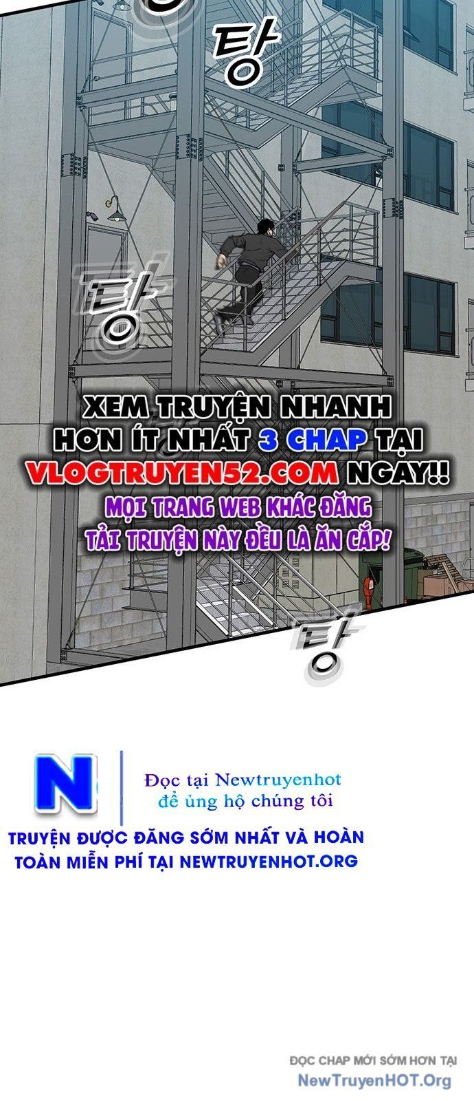 Partner Chapter 1 - 161