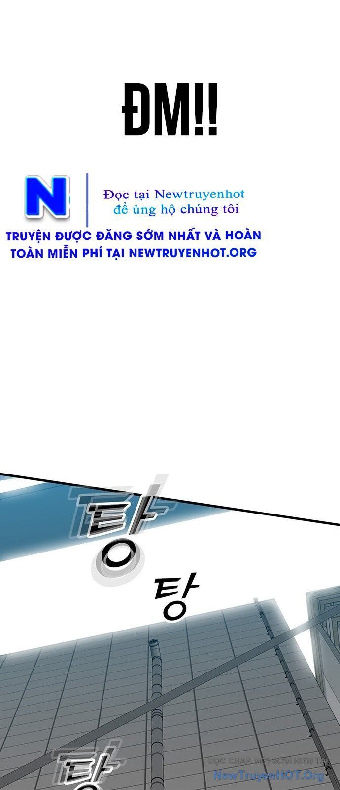 Partner Chapter 1 - 162