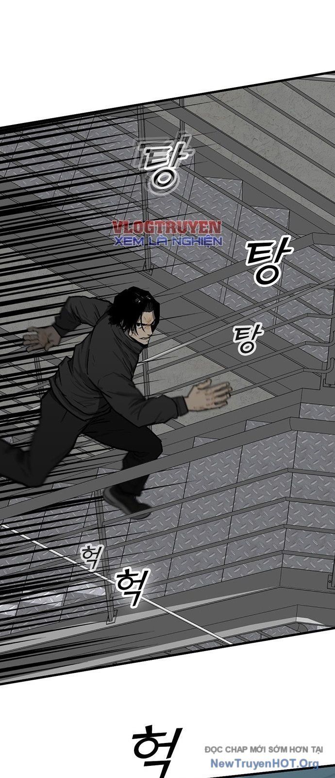 Partner Chapter 1 - 164