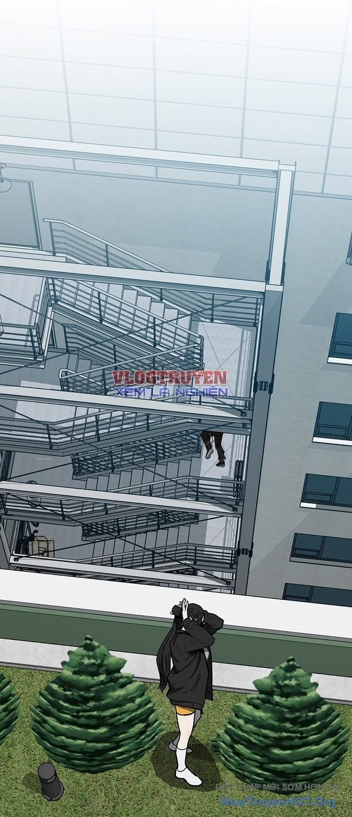 Partner Chapter 1 - 166