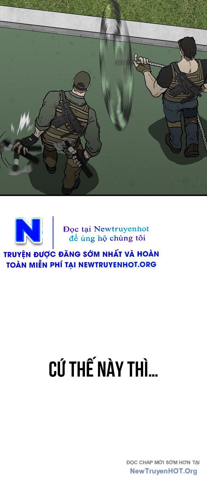 Partner Chapter 1 - 167