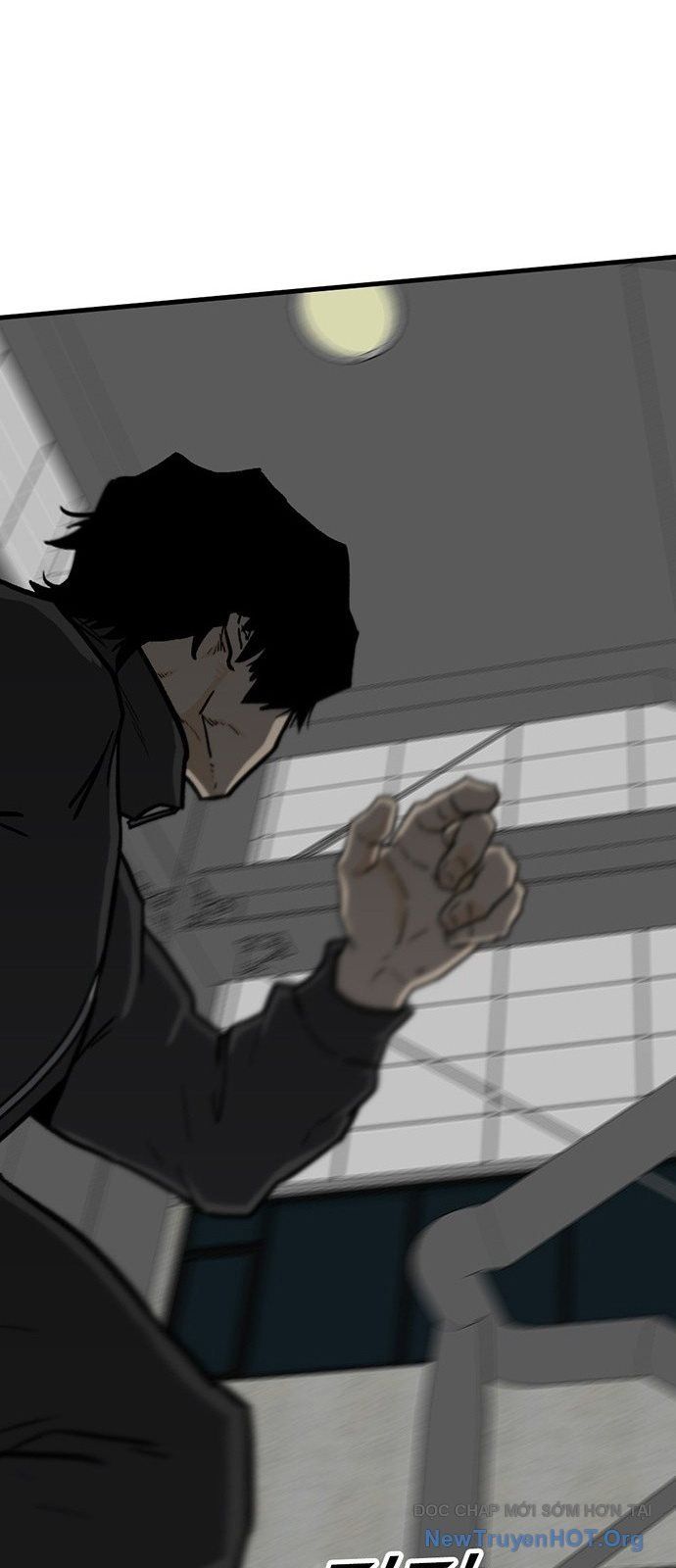 Partner Chapter 1 - 168