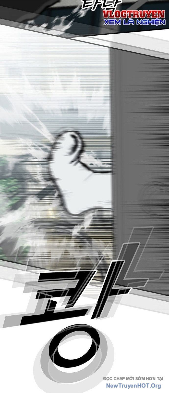 Partner Chapter 1 - 169