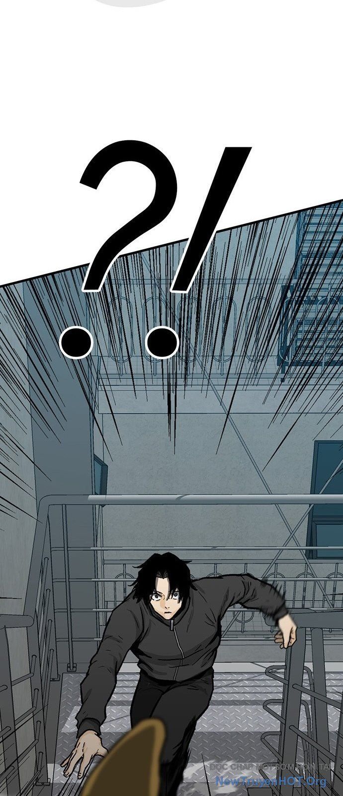 Partner Chapter 1 - 170