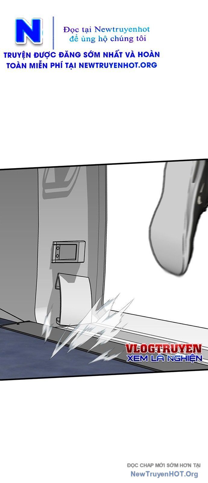 Partner Chapter 1 - 18