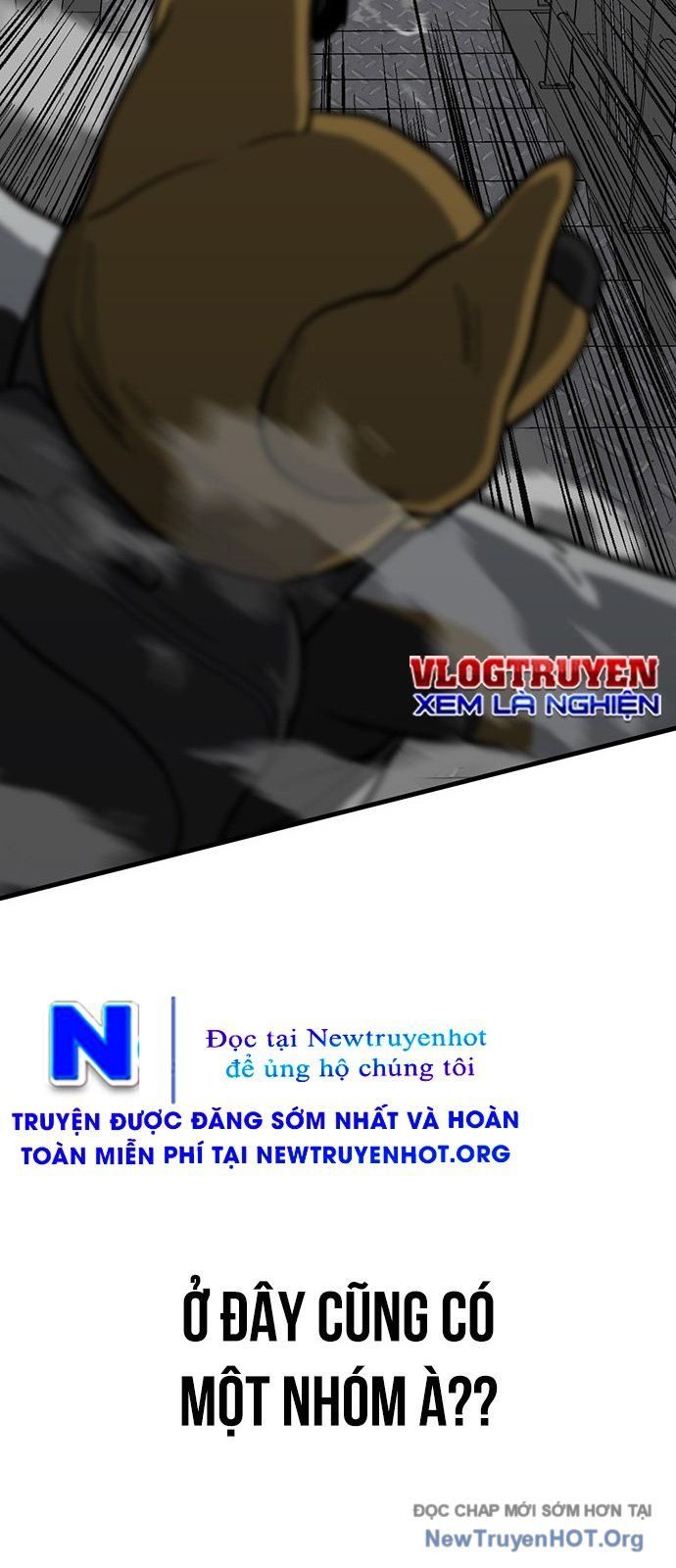 Partner Chapter 1 - 171