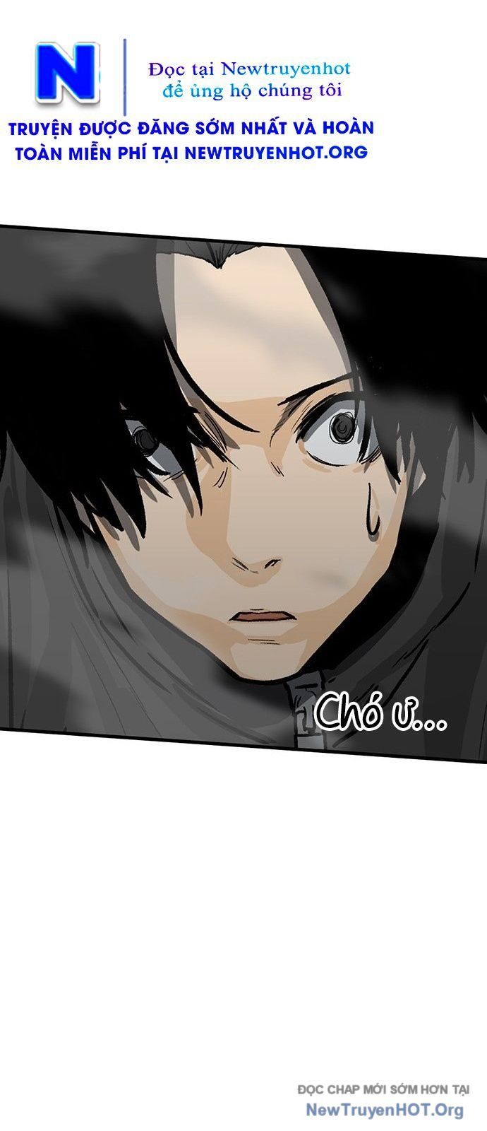 Partner Chapter 1 - 172