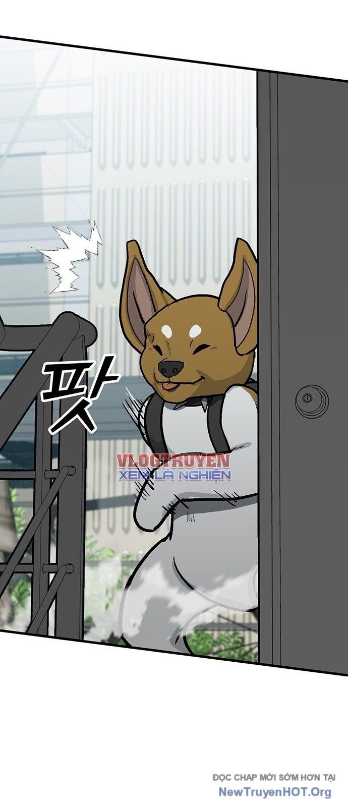 Partner Chapter 1 - 173