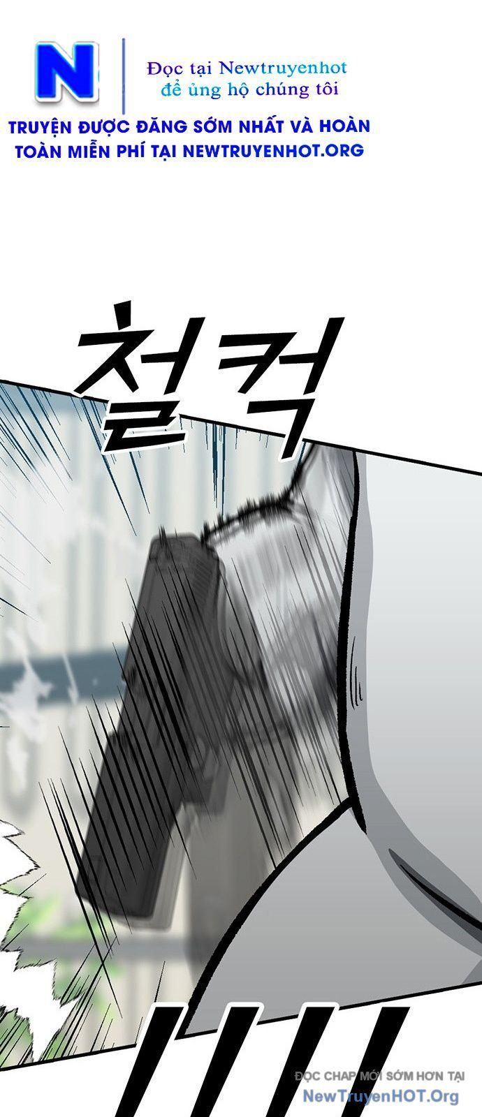 Partner Chapter 1 - 174