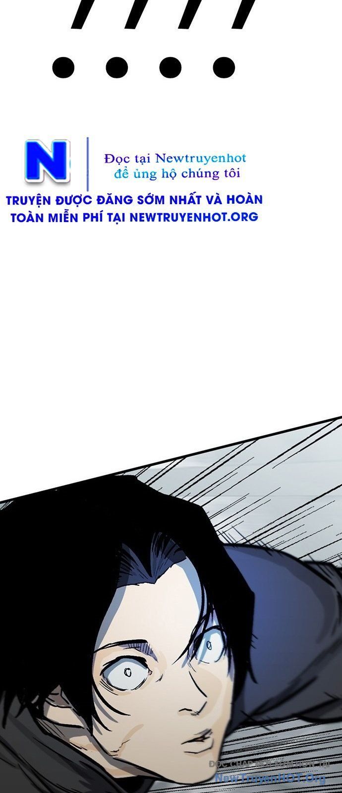 Partner Chapter 1 - 175