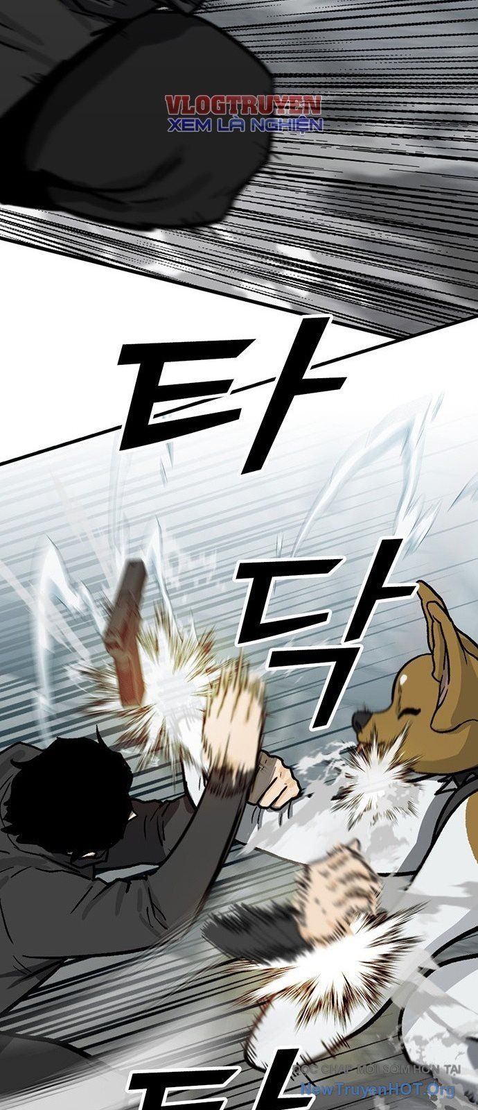 Partner Chapter 1 - 176