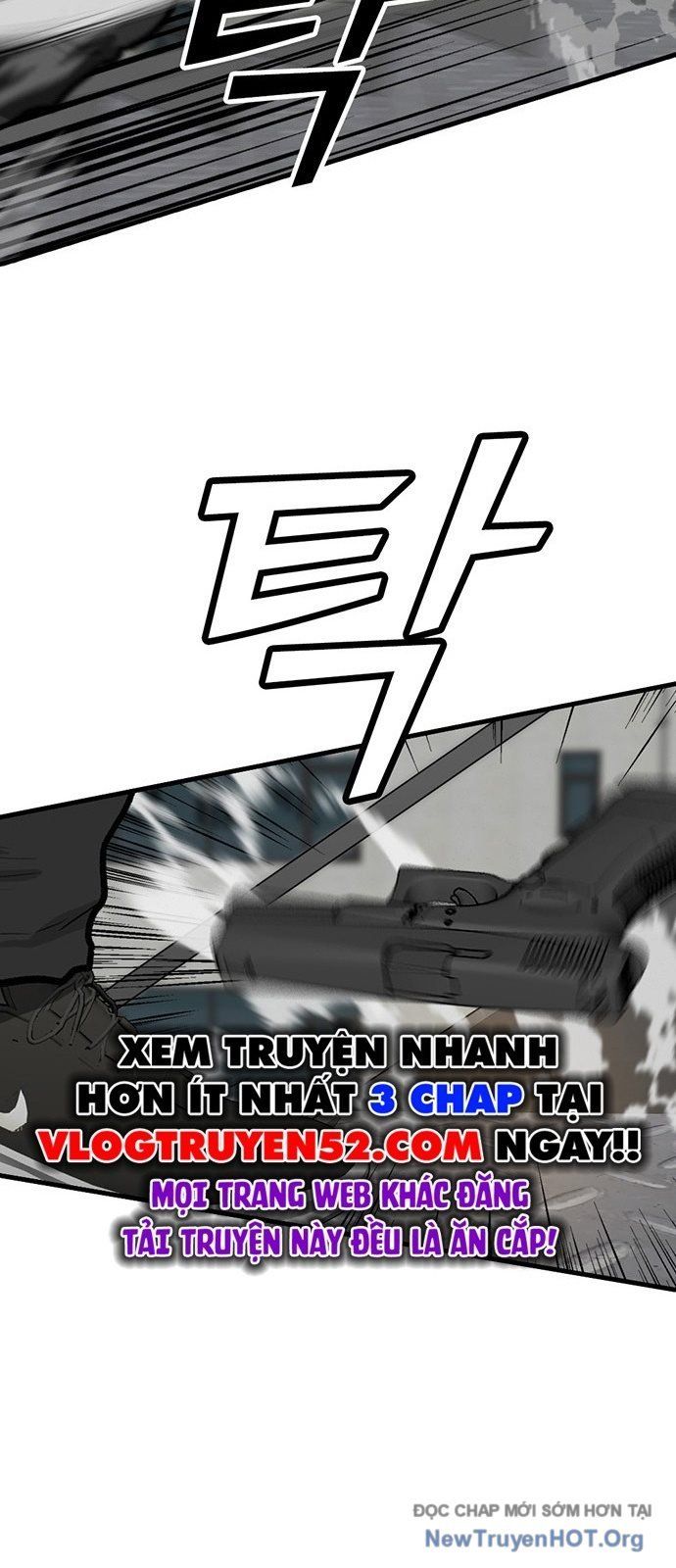 Partner Chapter 1 - 177